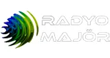 Radyo Majör Radyo Majör