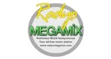 Radyo Megamix