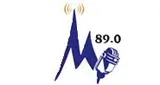 Radyo Mercan Radyo Mercan