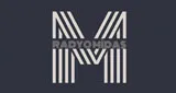 Radyo Midas