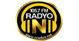Radyo N Radyo N