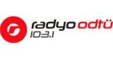Radyo ODTÜ Radyo ODTÜ