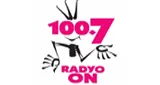 Radyo ON Radyo ON