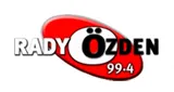 Radyo Ozden Radyo Ozden