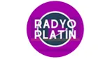 Radyo Platin Radyo Platin
