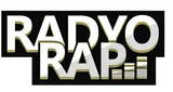Radyo Rap Radyo Rap