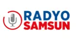 Radyo Samsun