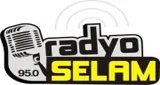 Radyo Selam Radyo Selam