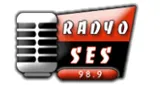 Radyo Ses Eskisehir Radyo Ses Eskisehir
