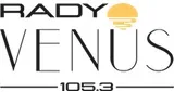 Radyo Venüs