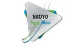 Radyo Yesil Mavi Radyo Yesil Mavi