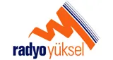Radyo Yuksel Radyo Yuksel
