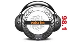 Raks FM Raks FM