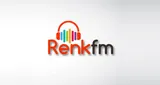 Renk FM
