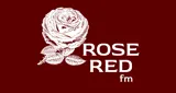 Rose Red Fm Rose Red Fm