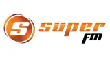 Süper Fm Süper Fm