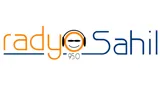 Sahil Radyo