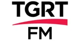 TGRT FM TGRT FM