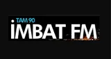 Tam 90 Imbat FM Tam 90 Imbat FM