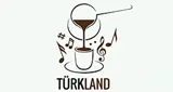 Turkland Turkland