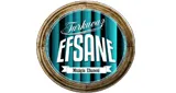 Turkuvaz Efsane Turkuvaz Efsane