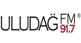 Uludag FM Uludag FM