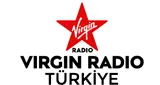 Virgin Radio Virgin Radio