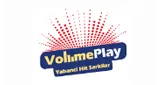 Volume Play - Yabancı Radyo Volume Play - Yabancı Radyo