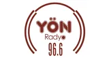Yön Radyo