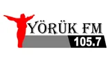 Yörük FM Yörük FM