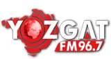 Yozgat FM