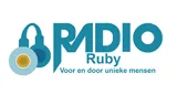 radio-ruby