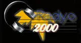 radyo2000fm radyo2000fm