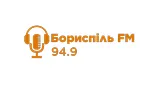 Бориспіль FM Бориспіль FM