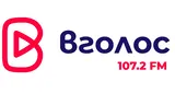 Вголос FM Вголос FM