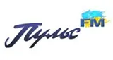 Радио Пульс FM
