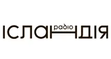Радіо Ісландія