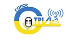 Радіо Голос Стрия - Cтрий 90,0 фм