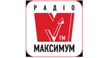 Радіо Максимум
