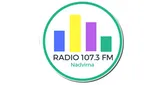 Радіо Надвірна 107.3 Fm Радіо Надвірна 107.3 Fm