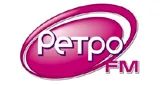 Ретро FM
