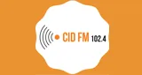 СіД FM СіД FM