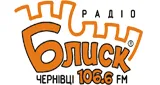 Blysk FM Blysk FM
