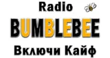 BumbleBee BumbleBee