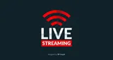 Christian Live