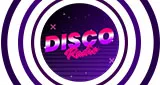 Disco Radio Disco Radio
