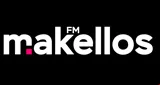 Dj Makellos Dj Makellos