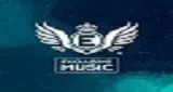 Exclusive Music