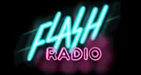 Flash Radio Flash Radio