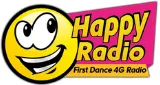 Happy Radio